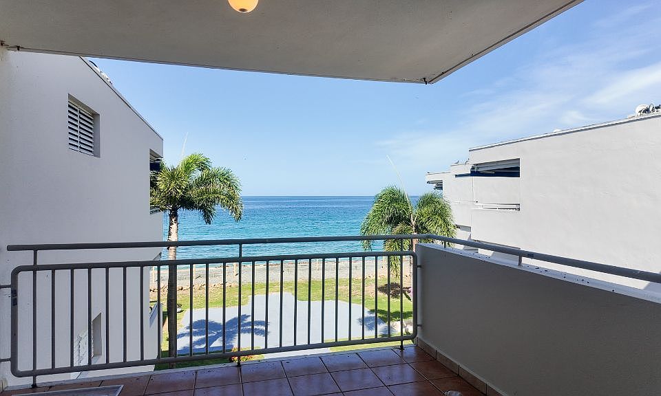 1st image of Condo Rincon Ocean Clb #306