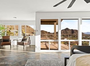 1836 E Turquoise Ave, Phoenix, AZ 85020