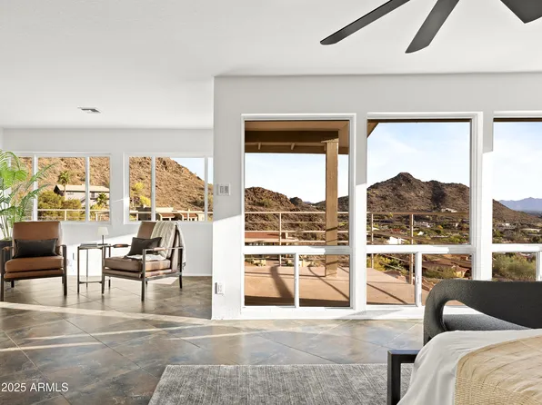 1836 E TURQUOISE Avenue, Phoenix, AZ 85020