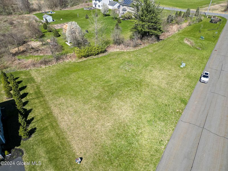 3rd image of 1-3 Elena Court