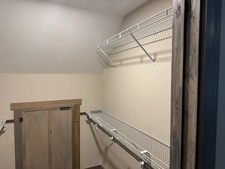 500 Whippoorwill Cir #2 — Photo 8