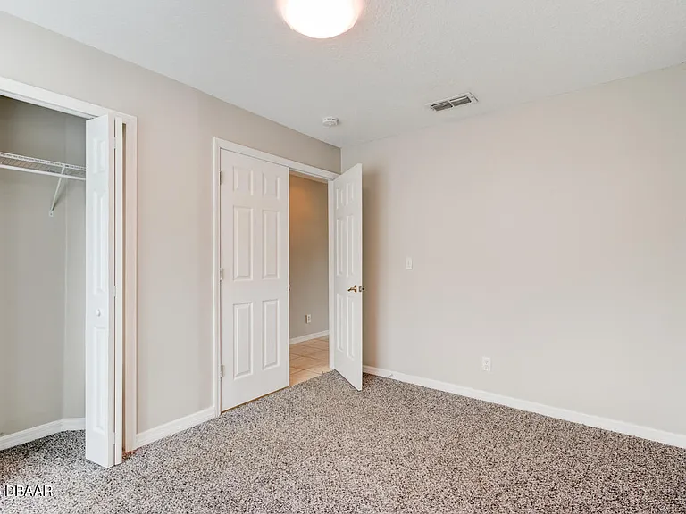 1602 Deer Springs Rd — Photo 13