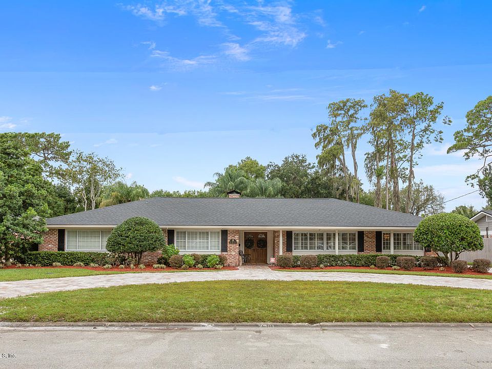 1st image of 2301 Cheryl Dr