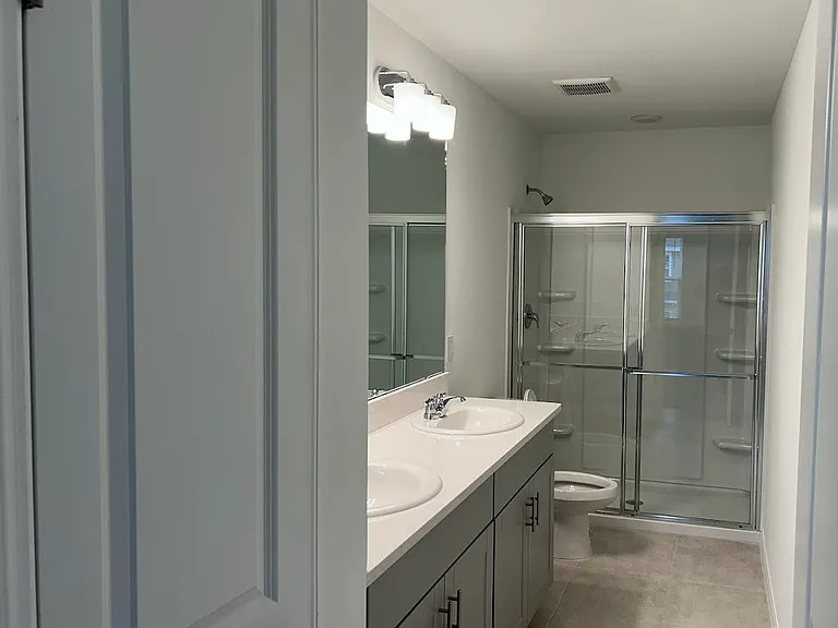 3199 Skyline Loop — Photo 21