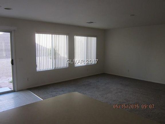 3rd image of 5229 Ponderosa Heights St #0