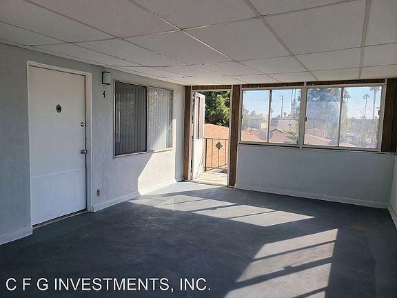 5th image of 3519 W Mungall Dr #4