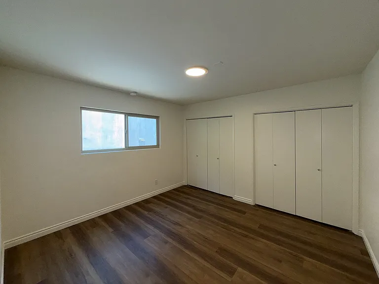 1651 Golden Gate Ave #7 — Photo 3