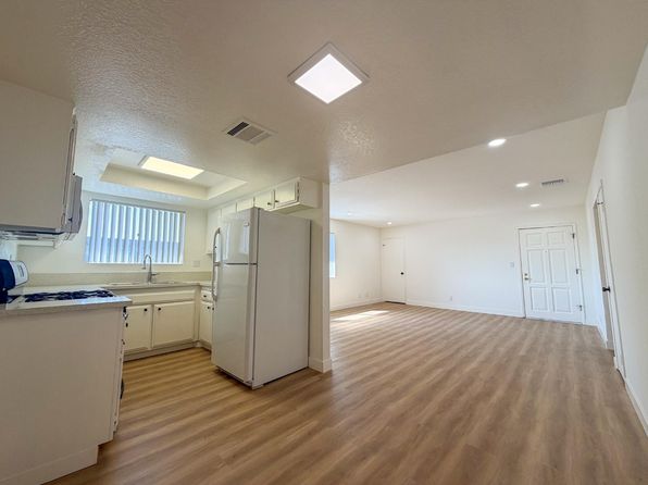 606 E Santa Anita Ave APT D