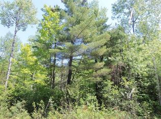 LOT-6 Off Beaver Lodge Rd, Mercer, WI 54547