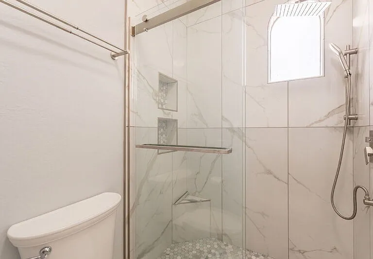 7167 W Abraham Ln — Photo 40