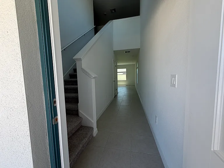 5767 Purple Finch Ave — Photo 12