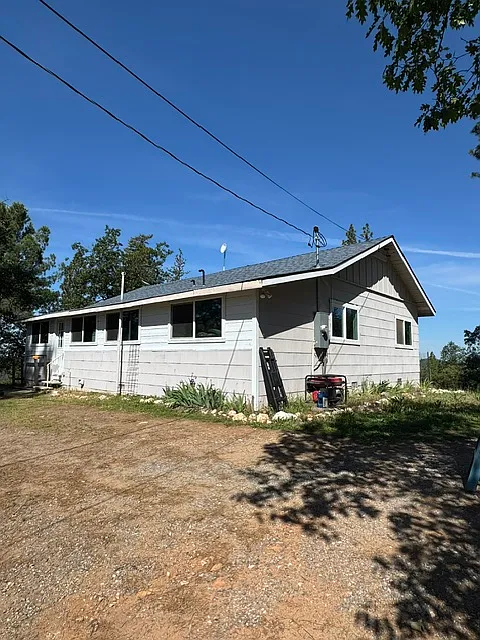 Building Photo - 5172 Irish Ln