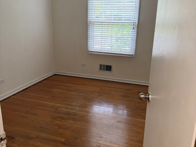 1508 Trailridge Rd — Photo 8