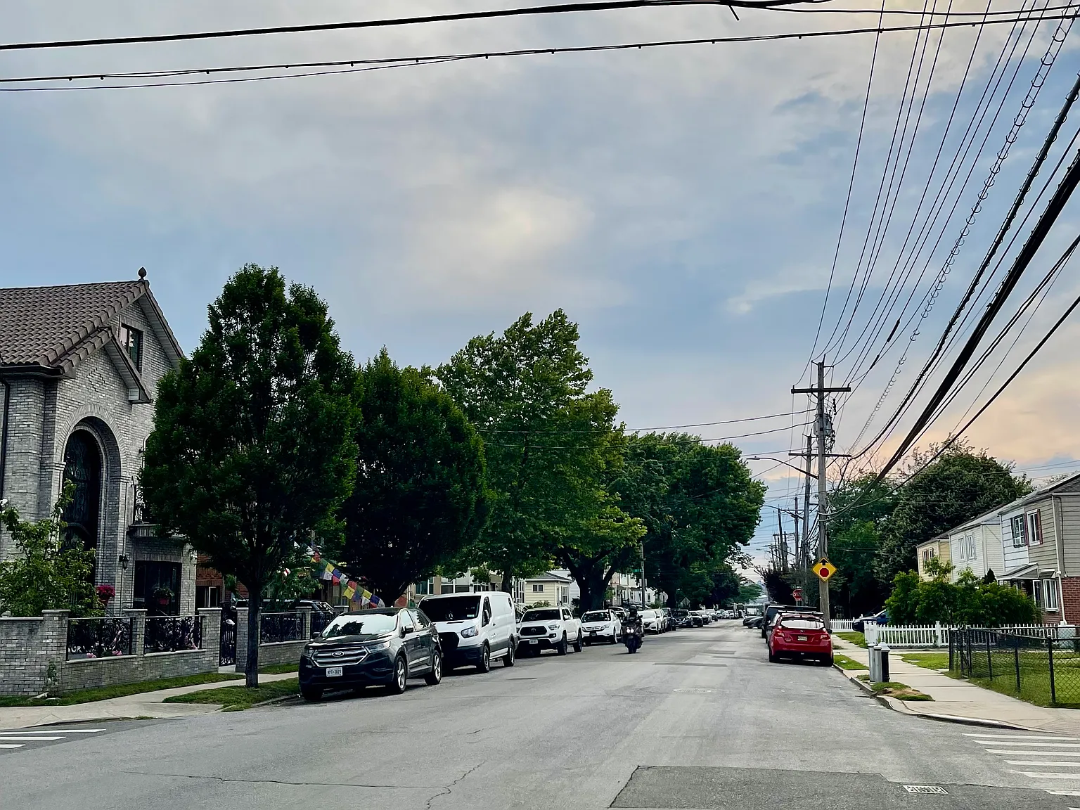 116th St, College Point — Photo 3