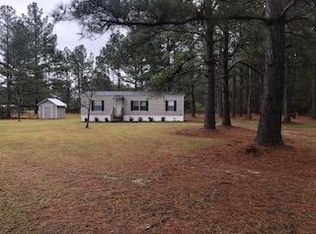 4029 Jeb Ct, Collins, GA 30421