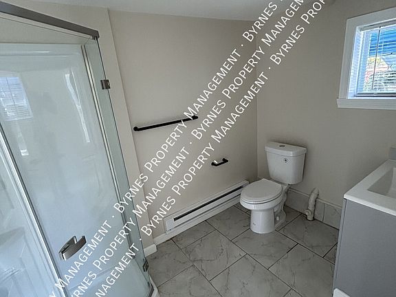 5th image of 11 5th St #1/2