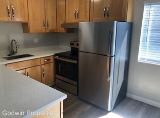 1775 Strobridge Ave APT D, Castro Valley, CA 94546