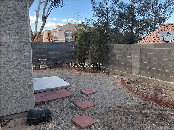 3rd image of 1429 Bow Creek Ct
