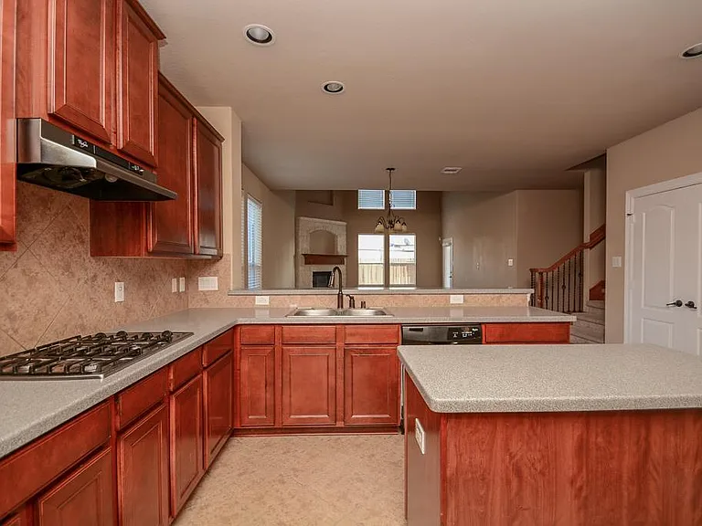 25939 Celtic Terrace Dr — Photo 11