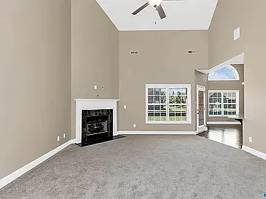 115 Woodmere Ct — Photo 8