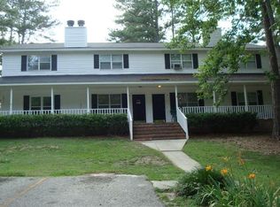 9413 Martindale Rd APT A, Columbia, SC 29223