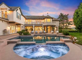 5936 Fairway Pl, Rancho Santa Fe, CA 92091