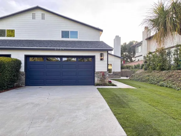 6739 Cantil St, Carlsbad, CA 92009