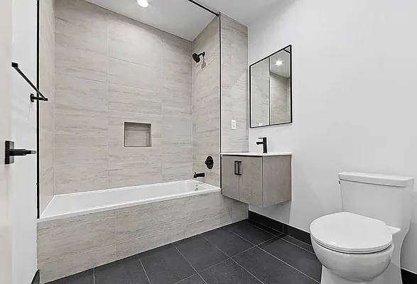 Rented by MADEHOME | media 3