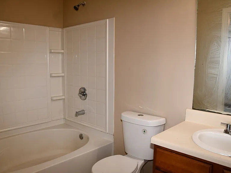 9301 Waldrop Pl — Photo 18