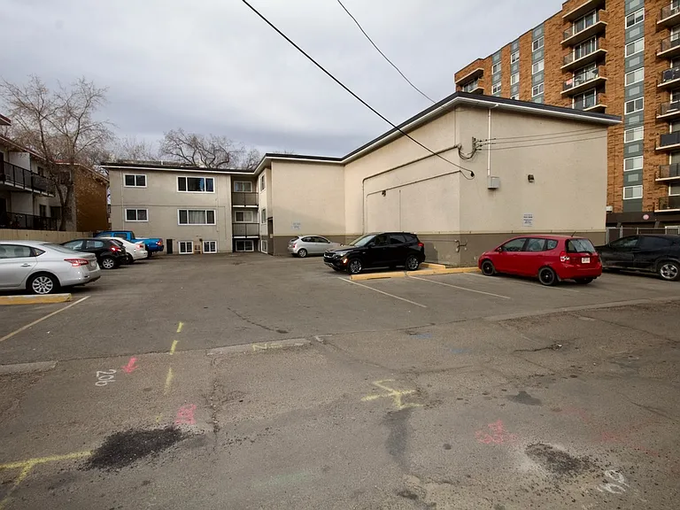 P201 - 23_11112023