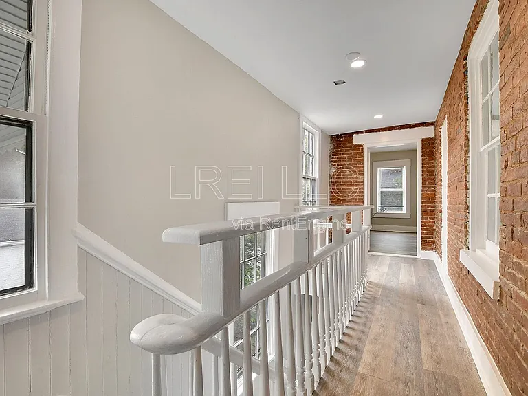 1661 Story Ave #2 — Photo 3