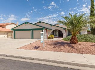 1913 Springview Dr, Las Vegas, NV 89146