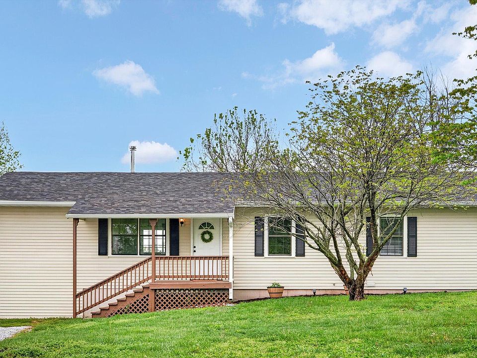 1st image of 771 Kentucky Road