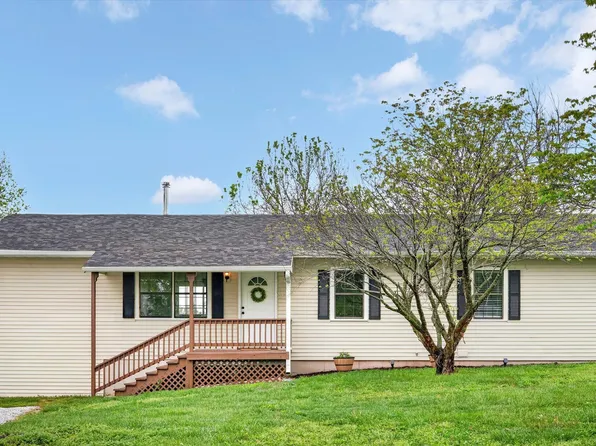 771 Kentucky Road, Ozark, MO 65721