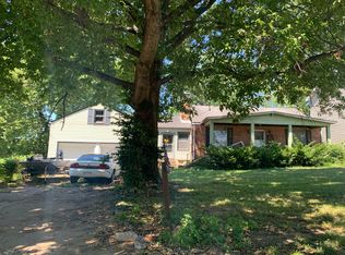 7915 Kingwood St, Saint Louis, MO