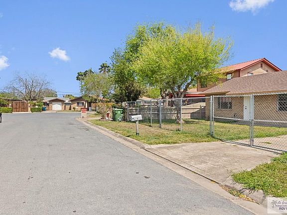 4th image of 6 Ofelia Cir