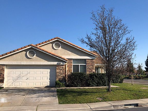 2nd image of 5800 Livorno Way