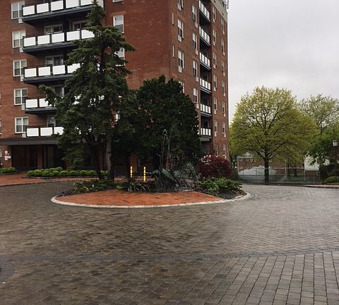 3rd image of 16-70 Bell Blvd #143