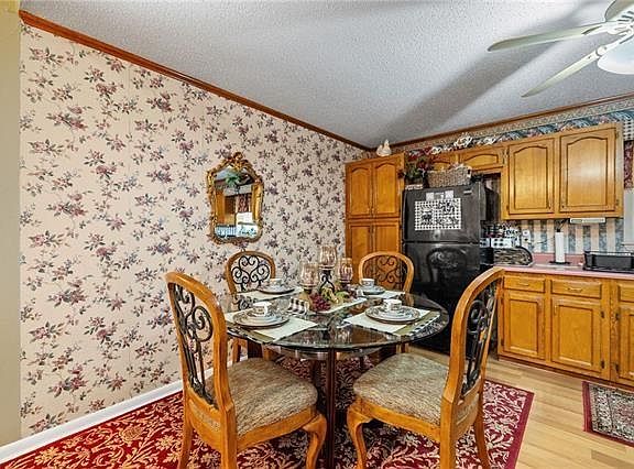 5th image of 34815 Ernest Stilley Rd