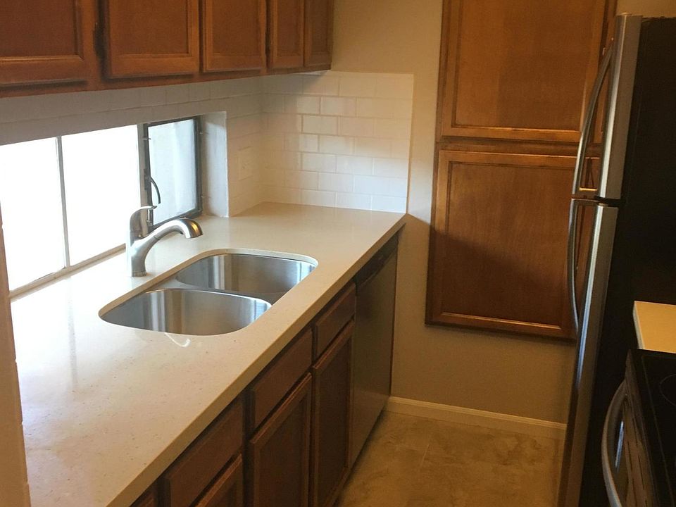 1st image of 1449 E Highland Ave Unit 43