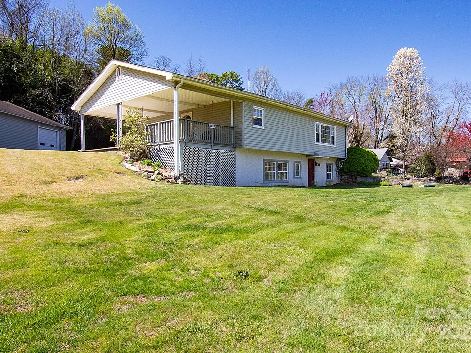 1st image of 319 Linda Vista Dr