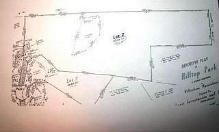 1st image of 4 Park Dr Lot Hilltop