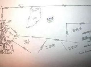 4 Park Dr LOT HILLTOP, Wilbraham, MA 01095