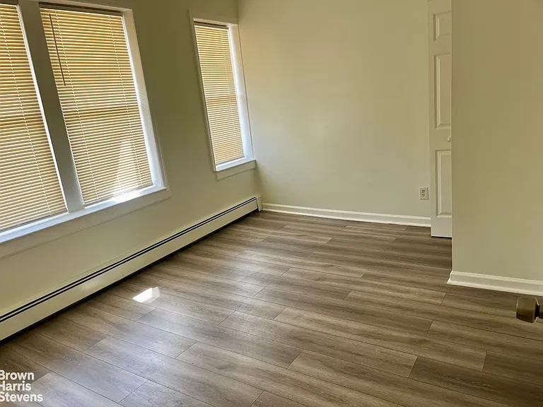 279 Belmont Ave #2 — Photo 17