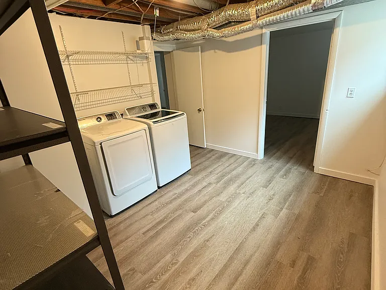 1415 E Murphys Ln — Photo 34