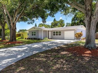5690 Tangelo Rd, Seminole, FL 33772