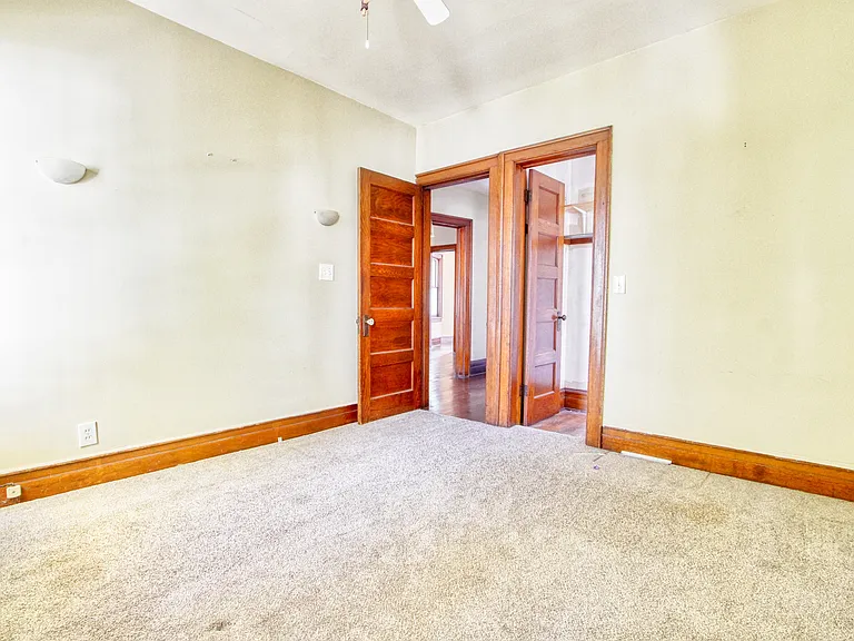 83 Manchester Pl #2 — Photo 8