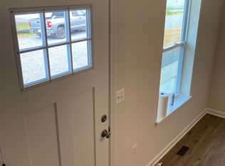 51 Bella Ct, Charles Town, WV 25414