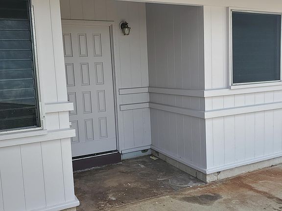3rd image of 98-1277 Neki St