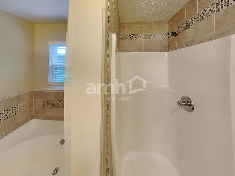 3605 Belvidere Ct — Photo 14